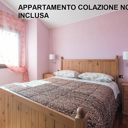 Locanda San Marino Al Coppo Monte Grimano Terme エクステリア 写真