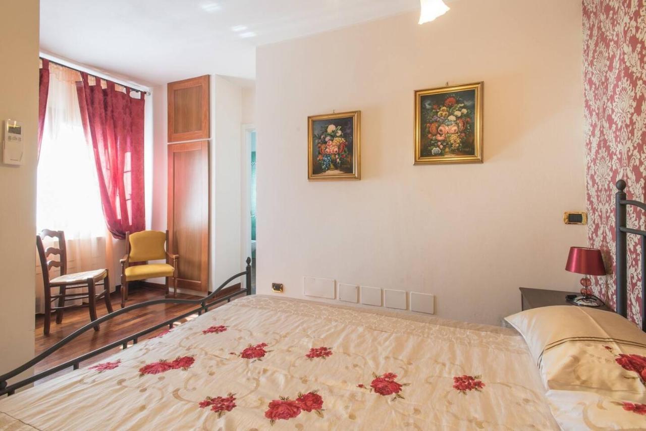 Locanda San Marino Al Coppo Monte Grimano Terme エクステリア 写真
