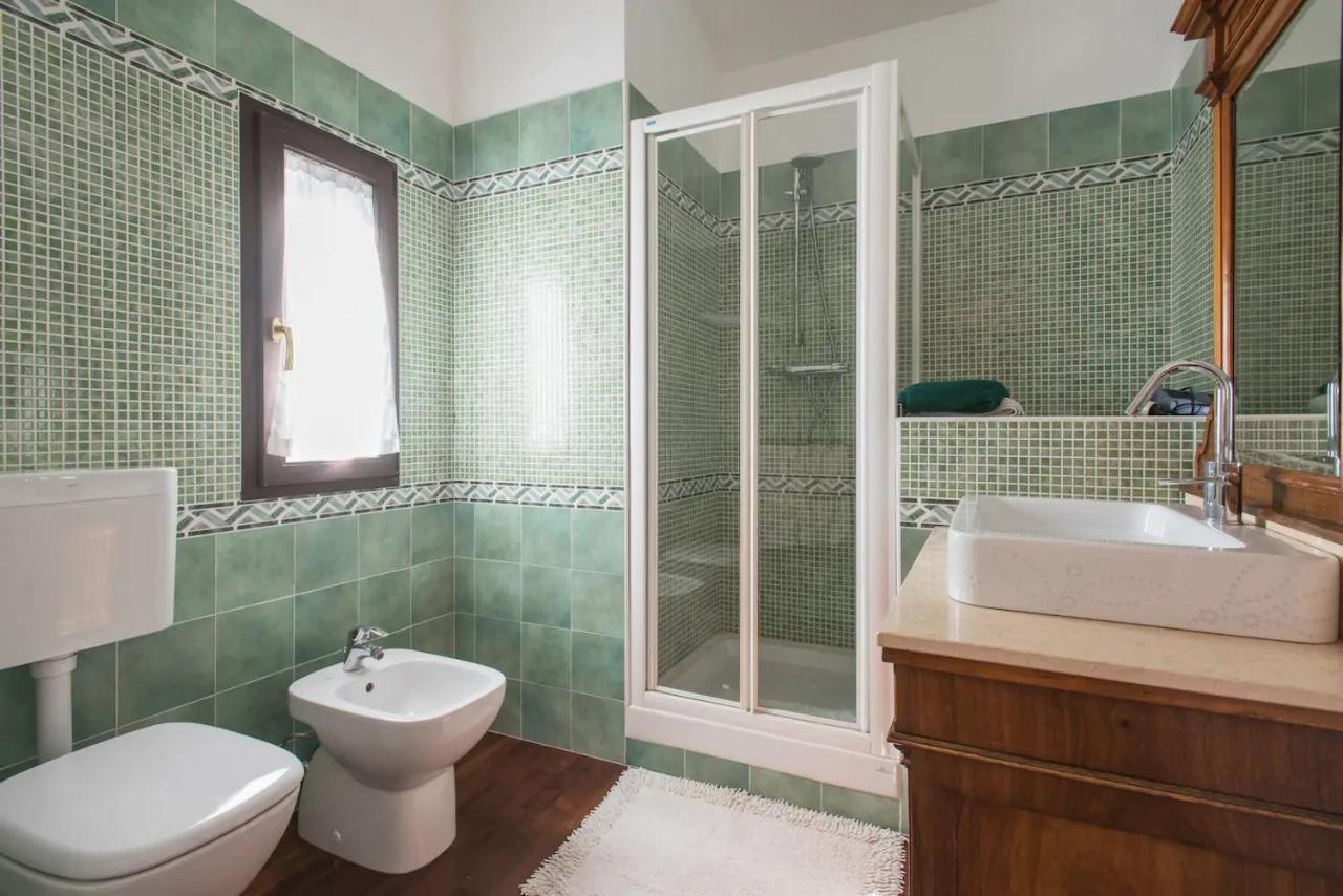 Locanda San Marino Al Coppo Monte Grimano Terme エクステリア 写真