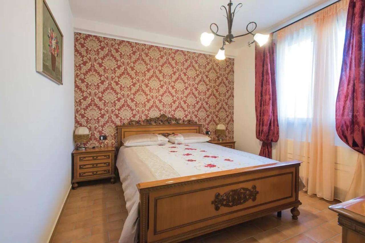 Locanda San Marino Al Coppo Monte Grimano Terme エクステリア 写真