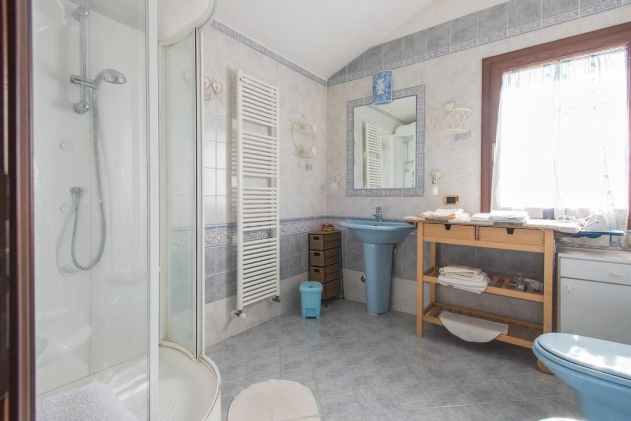 Locanda San Marino Al Coppo Monte Grimano Terme エクステリア 写真