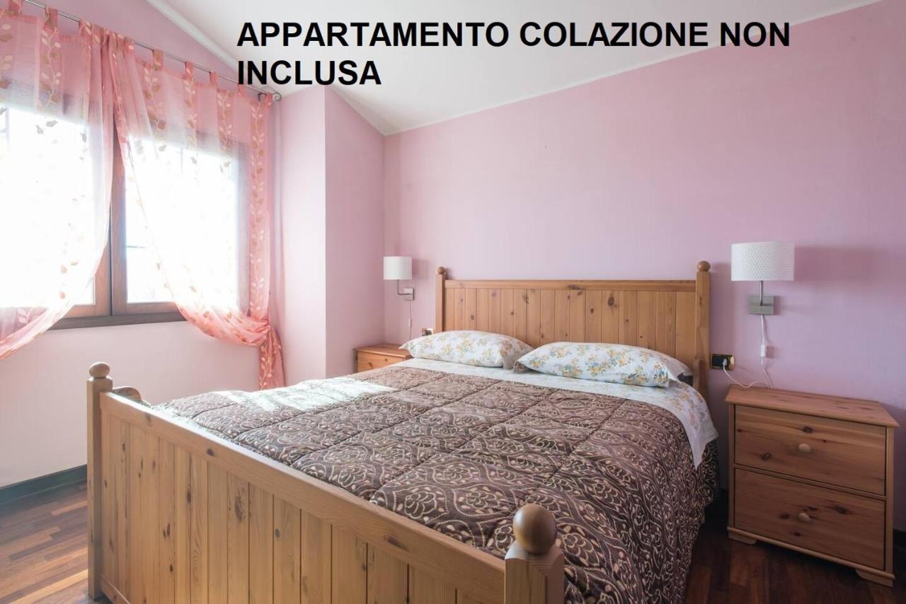 Locanda San Marino Al Coppo Monte Grimano Terme エクステリア 写真