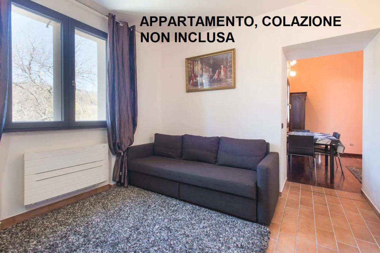 Locanda San Marino Al Coppo Monte Grimano Terme エクステリア 写真