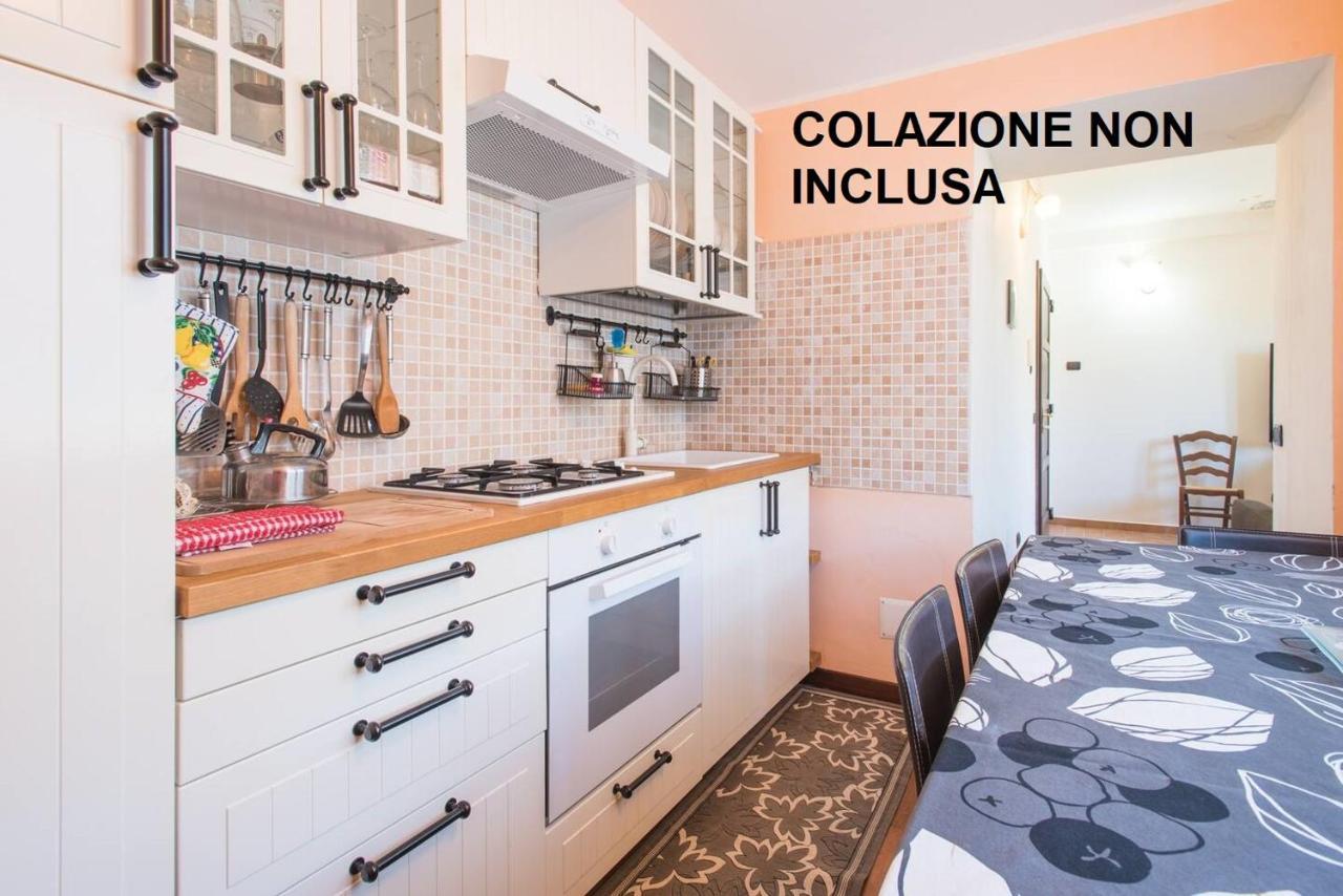 Locanda San Marino Al Coppo Monte Grimano Terme エクステリア 写真
