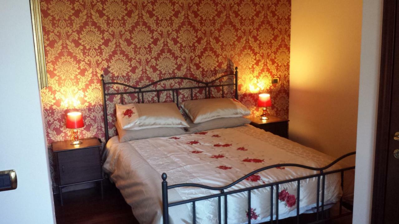 Locanda San Marino Al Coppo Monte Grimano Terme エクステリア 写真