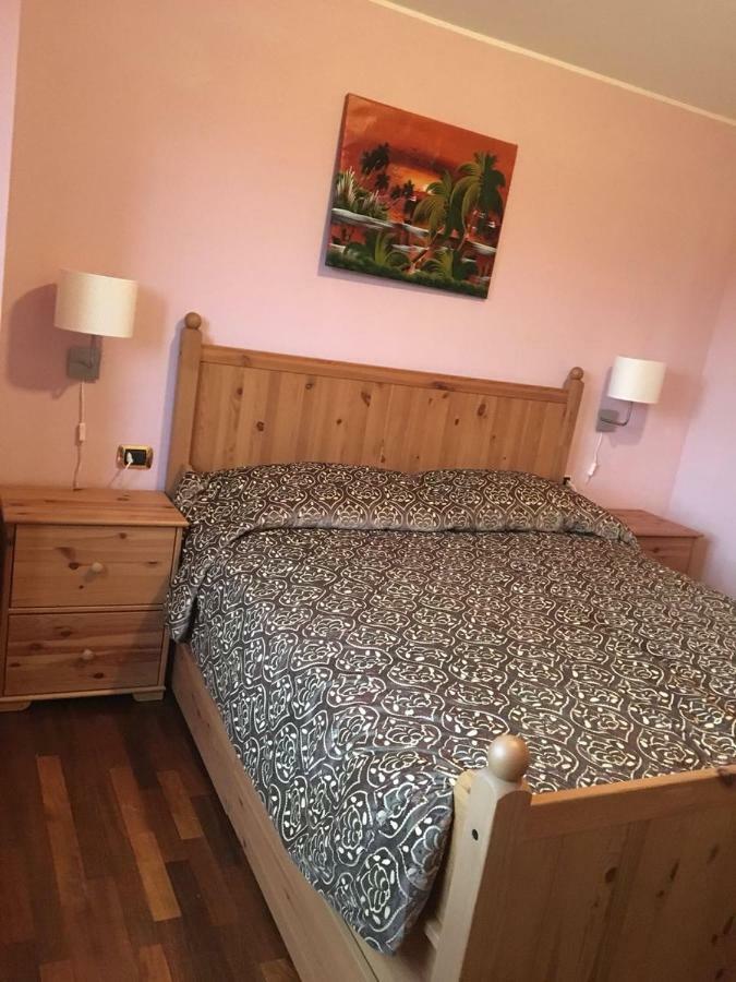 Locanda San Marino Al Coppo Monte Grimano Terme エクステリア 写真